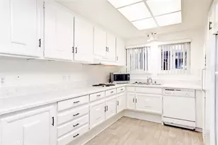 666 Via Los Altos, Laguna Woods, CA 92637 - Photo 9