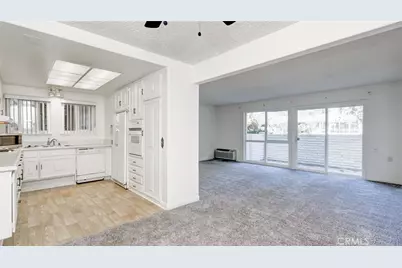 666 Via Los Altos #B, Laguna Woods, CA 92637 - Photo 23