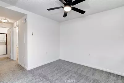 666 Via Los Altos #B, Laguna Woods, CA 92637 - Photo 11