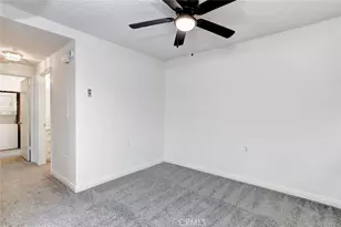 666 Via Los Altos, Laguna Woods, CA 92637 - Photo 11