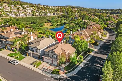 31932 Magpie, Rancho Santa Margarita, CA 92679 - Photo 1