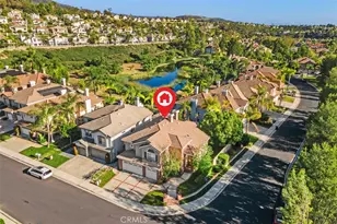 31932 Magpie, Rancho Santa Margarita, CA 92679 - Photo 1