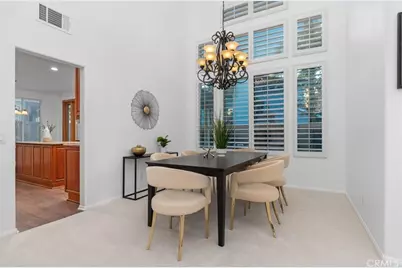 31932 Magpie, Rancho Santa Margarita, CA 92679 - Photo 5