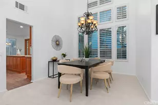 31932 Magpie, Rancho Santa Margarita, CA 92679 - Photo 5