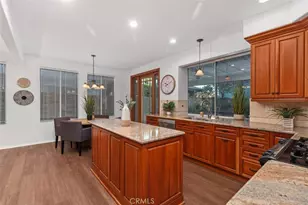 31932 Magpie, Rancho Santa Margarita, CA 92679 - Photo 7