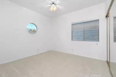 31932 Magpie, Rancho Santa Margarita, CA 92679 - Photo 23