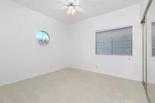 31932 Magpie, Rancho Santa Margarita, CA 92679 - Photo 23