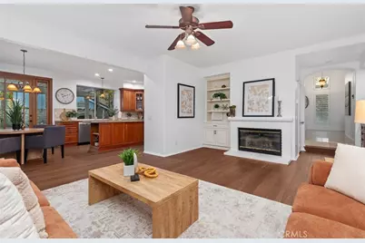 31932 Magpie, Rancho Santa Margarita, CA 92679 - Photo 9