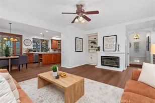 31932 Magpie, Rancho Santa Margarita, CA 92679 - Photo 9