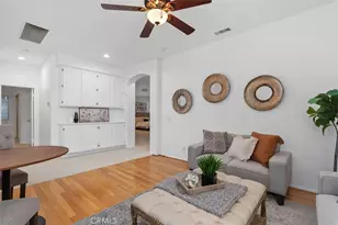 31932 Magpie, Rancho Santa Margarita, CA 92679 - Photo 19