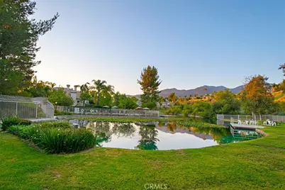 31932 Magpie, Rancho Santa Margarita, CA 92679 - Photo 37