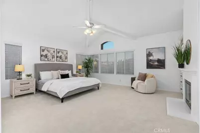 31932 Magpie, Rancho Santa Margarita, CA 92679 - Photo 13