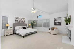 31932 Magpie, Rancho Santa Margarita, CA 92679 - Photo 13