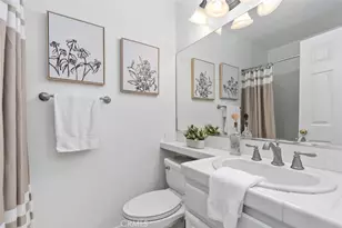 31932 Magpie, Rancho Santa Margarita, CA 92679 - Photo 25