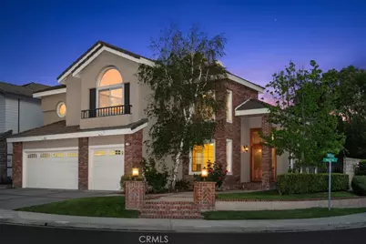 31932 Magpie, Rancho Santa Margarita, CA 92679 - Photo 33