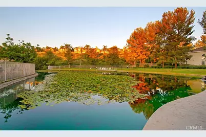 31932 Magpie, Rancho Santa Margarita, CA 92679 - Photo 41