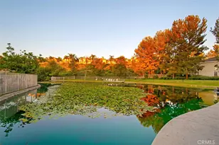 31932 Magpie, Rancho Santa Margarita, CA 92679 - Photo 41