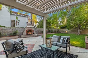 31932 Magpie, Rancho Santa Margarita, CA 92679 - Photo 29