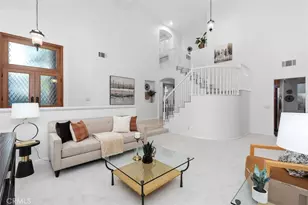 31932 Magpie, Rancho Santa Margarita, CA 92679 - Photo 3