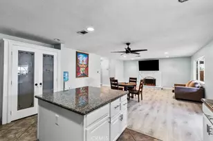 17381 Seville Ct, Fontana, CA 92335 - Photo 9