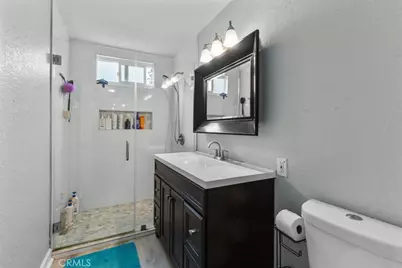 17381 Seville Court, Fontana, CA 92335 - Photo 15