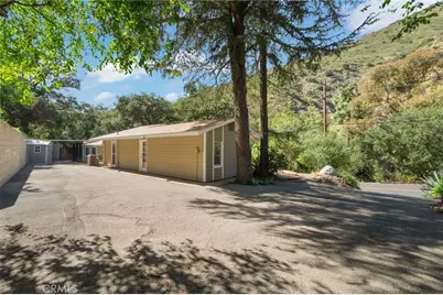 29552 Silverado Canyon Road, Silverado, CA 92676 - Photo 37