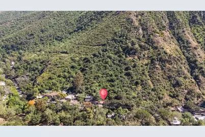 29552 Silverado Canyon Road, Silverado, CA 92676 - Photo 43