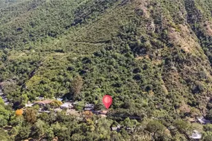 29552 Silverado Canyon Rd, Silverado, CA 92676 - Photo 43