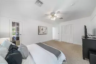 29552 Silverado Canyon Rd, Silverado, CA 92676 - Photo 23