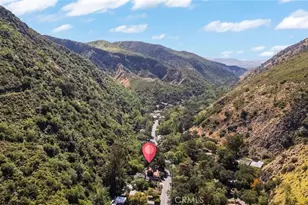 29552 Silverado Canyon Rd, Silverado, CA 92676 - Photo 45