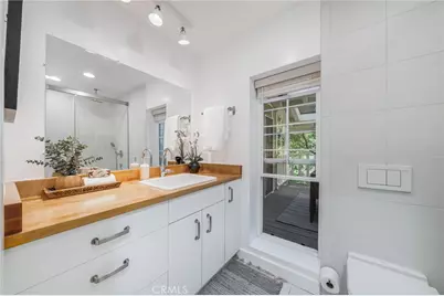 29552 Silverado Canyon Road, Silverado, CA 92676 - Photo 19