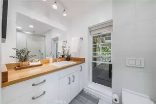 29552 Silverado Canyon Rd, Silverado, CA 92676 - Photo 19