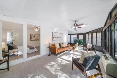 29552 Silverado Canyon Road, Silverado, CA 92676 - Photo 27