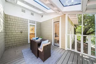 29552 Silverado Canyon Rd, Silverado, CA 92676 - Photo 33