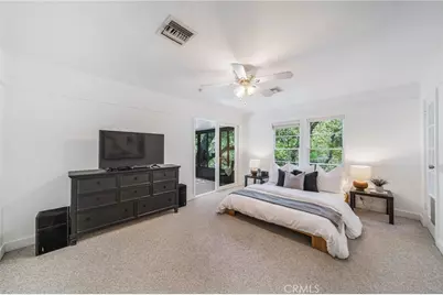 29552 Silverado Canyon Road, Silverado, CA 92676 - Photo 21