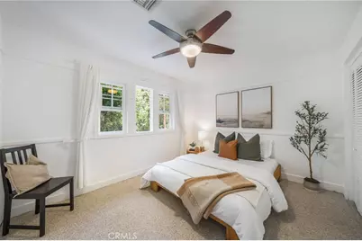 29552 Silverado Canyon Road, Silverado, CA 92676 - Photo 17