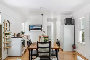 29552 Silverado Canyon Rd, Silverado, CA 92676 - Photo 15