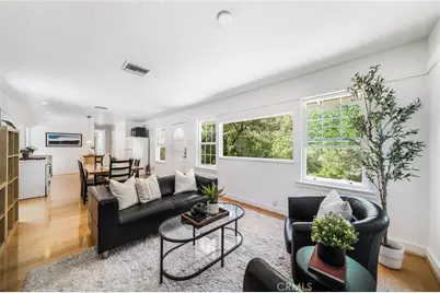 29552 Silverado Canyon Road, Silverado, CA 92676 - Photo 5