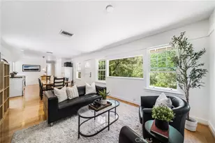 29552 Silverado Canyon Rd, Silverado, CA 92676 - Photo 5