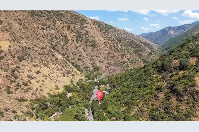 29552 Silverado Canyon Road, Silverado, CA 92676 - Photo 41
