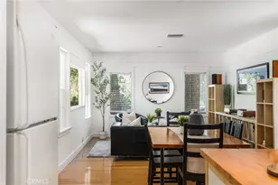 29552 Silverado Canyon Rd, Silverado, CA 92676 - Photo 13