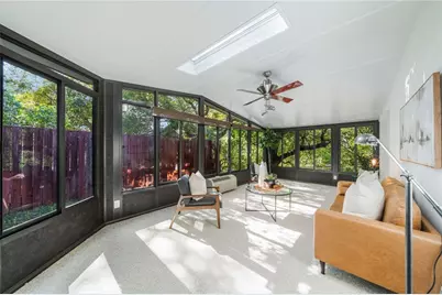 29552 Silverado Canyon Road, Silverado, CA 92676 - Photo 29