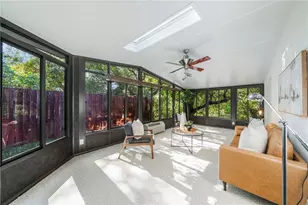 29552 Silverado Canyon Rd, Silverado, CA 92676 - Photo 29