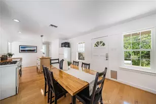 29552 Silverado Canyon Rd, Silverado, CA 92676 - Photo 9