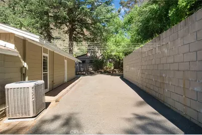 29552 Silverado Canyon Road, Silverado, CA 92676 - Photo 39