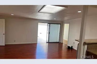 9691 Central, Garden Grove, CA 92844 - Photo 5