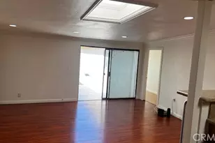 9691 Central, Garden Grove, CA 92844 - Photo 5