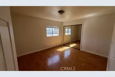 9691 Central, Garden Grove, CA 92844 - Photo 3