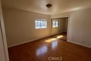 9691 Central, Garden Grove, CA 92844 - Photo 3