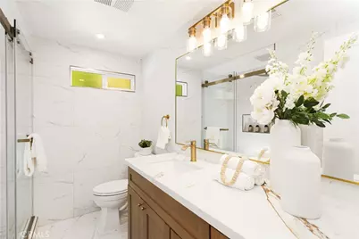 2861 Serang Place, Costa Mesa, CA 92626 - Photo 23